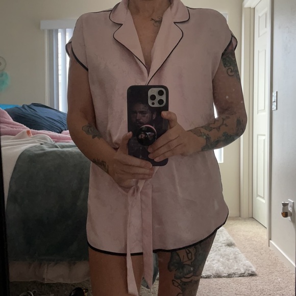 Victoria’s Secret romper - Picture 7 of 7